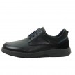 ZAPATO CASUAL 4347