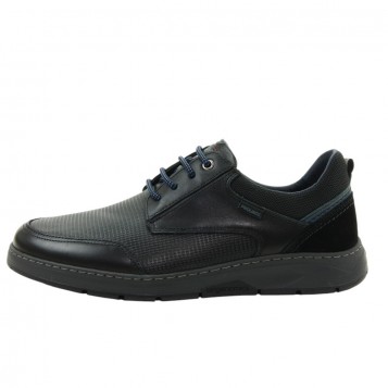 ZAPATO CASUAL 4347