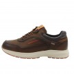 ZAPATO CASUAL 2069