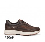 ZAPATO CASUAL 2069