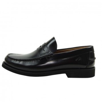 MOCAS&Iacute;N 0047