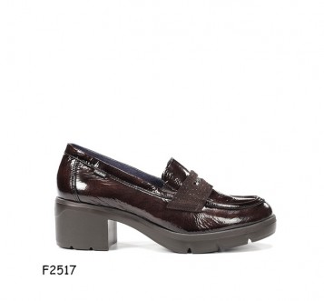 MOCAS&Iacute;N 2517