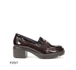 MOCAS&Iacute;N 2517