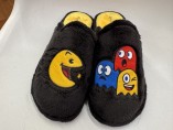 ZAPATILLA CASA P360.225