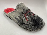 ZAPATILLA CASA P365.275