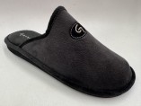 ZAPATILLA CASA P351.244