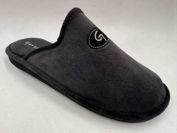 ZAPATILLA CASA P351.244