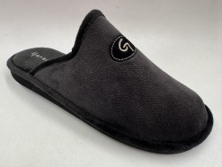 ZAPATILLA CASA P351.244