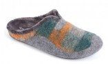 ZAPATILLA CASA 8450.265