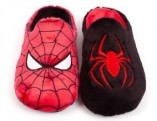 ZAPATILLA CASA 8384.275