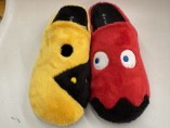 ZAPATILLA CASA 8383.275