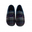 ZAPATILLA CASA 6501.296