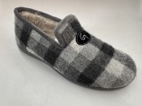ZAPATILLA CASA 6501.300