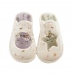 ZAPATILLA CASA P455.275