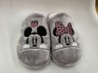 ZAPATILLA CASA P281.275