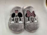 ZAPATILLA CASA P281.275
