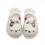 ZAPATILLA CASA P465.279