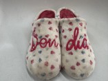 ZAPATILLA CASA 15383.275