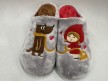 ZAPATILLA CASA 15378.275