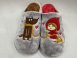 ZAPATILLA CASA 15378.275