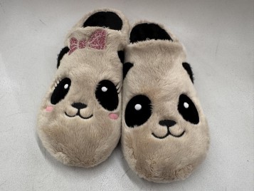 ZAPATILLA CASA 15375.275
