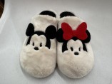 ZAPATILLA CASA 15374.275