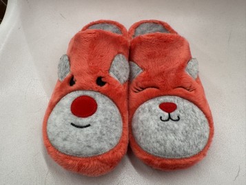 ZAPATILLA CASA 15376.275