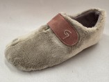 ZAPATILLA CASA 7887.275