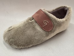 ZAPATILLA CASA 7887.275