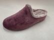ZAPATILLA CASA 12051