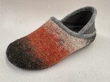 ZAPATILLA CASA 15651.268