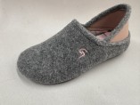 ZAPATILLA CASA 15651.279