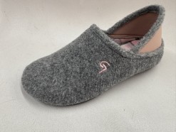 ZAPATILLA CASA 15651.279