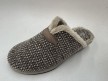 ZAPATILLA CASA 1725.505