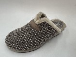 ZAPATILLA CASA 1725.505