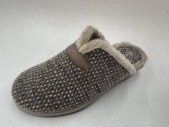 ZAPATILLA CASA 1725.505