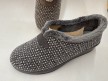 ZAPATILLA CASA 1325.505