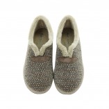 ZAPATILLA CASA 1325.505