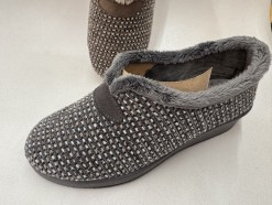 ZAPATILLA CASA 1325.505