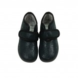 ZAPATILLA CALLE 3895