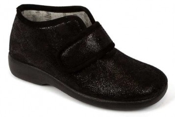 ZAPATILLA CALLE 3895