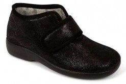 ZAPATILLA CALLE 3895