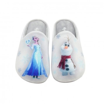 ZAPATILLA CASA N4719