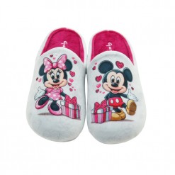 ZAPATILLA CASA N4753