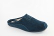 ZAPATILLA CASA 848.140