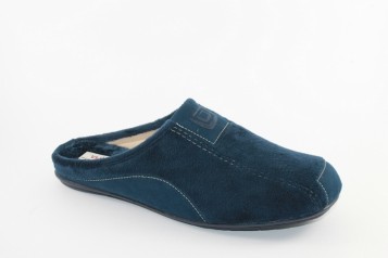 ZAPATILLA CASA 848.140