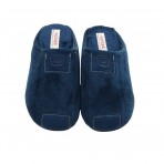 ZAPATILLA CASA 848.140