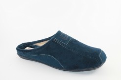 ZAPATILLA CASA 848.140