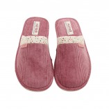 ZAPATILLA CASA 7071