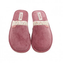ZAPATILLA CASA 7071